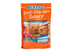 Chili-Chicken-Sauce 50ml